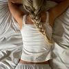 inspiredbyharper5