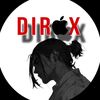 dirx053