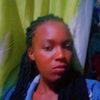 user41clare56824422133