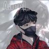 adeel.nadeem2117