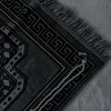 ivann_856