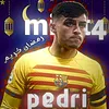 ✨Pedri✨
