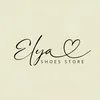 ELYA SHOES