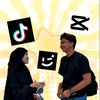 sitimin_fans11