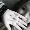 ari.kk442