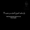 user3593334512827
