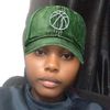 dede_baby1