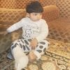 hussainalabdullah17