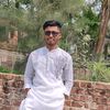.md.emon858