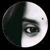 kamelia_chowdhury