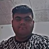 ahmad_yaxi191