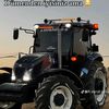 mezarc1237