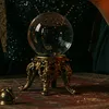 Umaaleatoria
