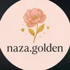 naza.golden