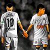 kushalgk33