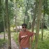arman.ansari742