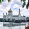 sittijaliah2