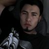 gufy2002