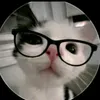 vinhtienanhehe