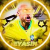 its_eyasin_10