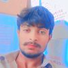 muhmmad.abbas62