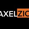 axelzio.2