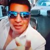 el.principe.de.tu4