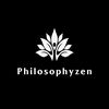 Philosophyzen