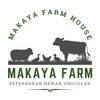 makaya.farm