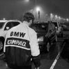 pwm_y
