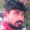 nazeer.sayed3