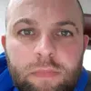 salvatore.de.micc6
