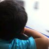 k3nnnn08