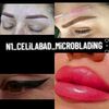 celilabad_microbl