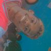 ll..tesfahun