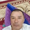 user12730177081870