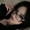 tili_5xb