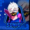 sonio_nooooob