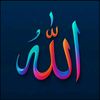 qhoid.afnan