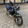 wowoi65
