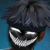 achmed.110
