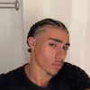 danionlyone4u