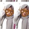 lovers_dila