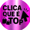 ClicaQueÉTop