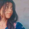 srd.kavi