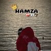 itxbilla56