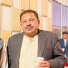 syedaijazshah771