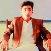 malikabdulmoizawan1