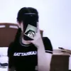 kadei07