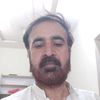 user53090811395732